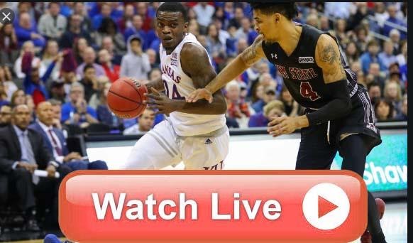 ncaa basketball streams