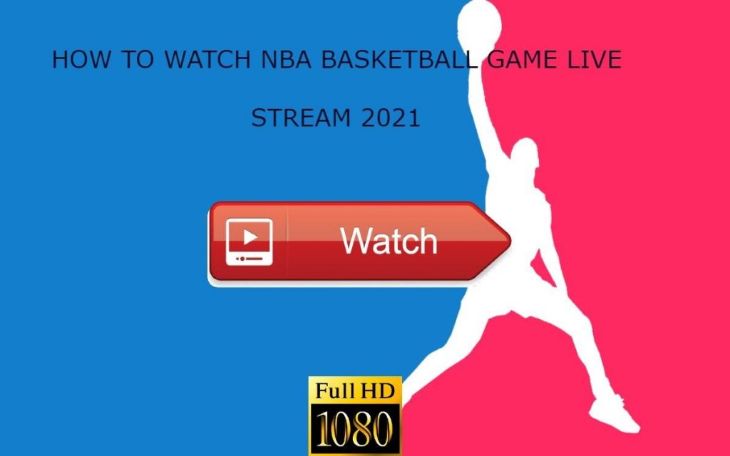 How to Watch Nets vs Heat live streams On Reddit Free Brooklyn Nets vs