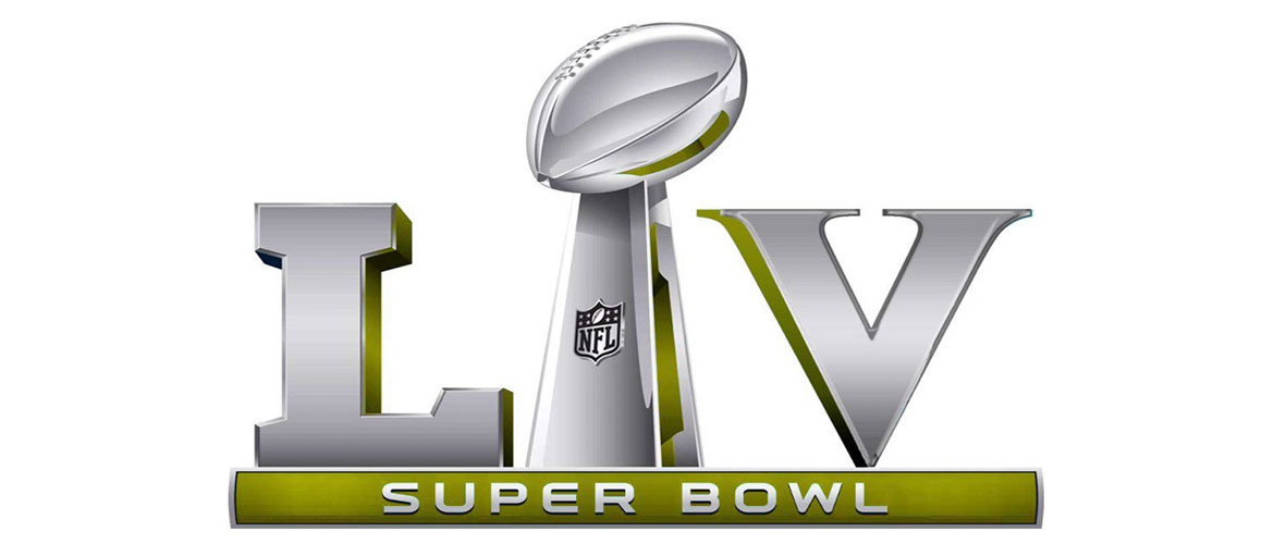 CBS Sports Announces Extensive Coverage of 'Super Bowl LV