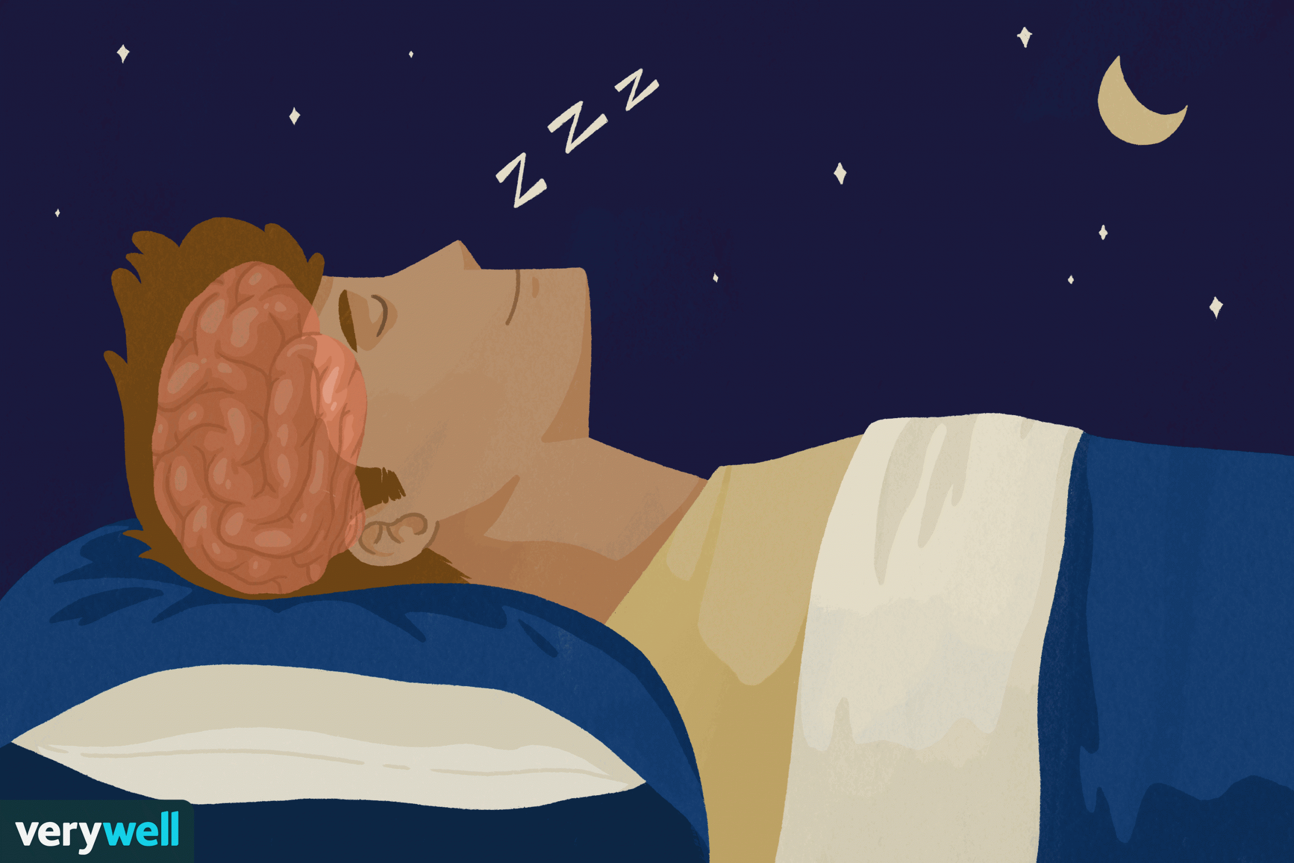 Sleep and Mental Health 5 Things You Need To Know Programming Insider