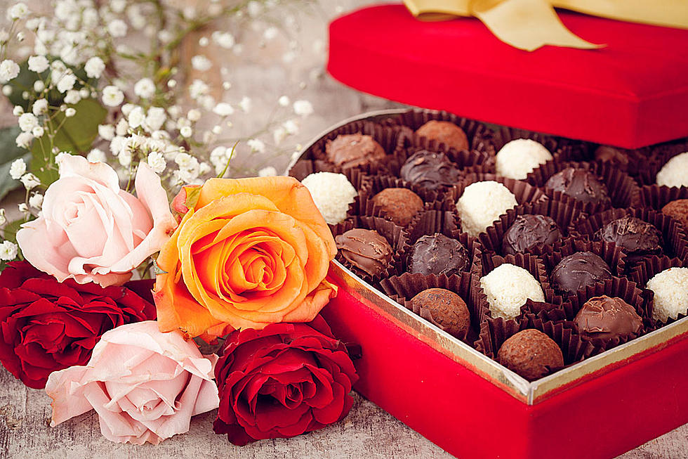 Gifting Ideas For Your Lady Love's Birthday Programming Insider