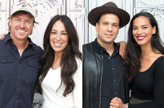 Magnolia Network Archives Programming Insider