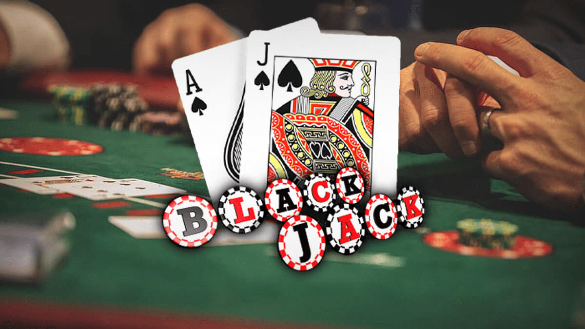 Can I Play Free Online Blackjack During a Live Dealer Gaming Session