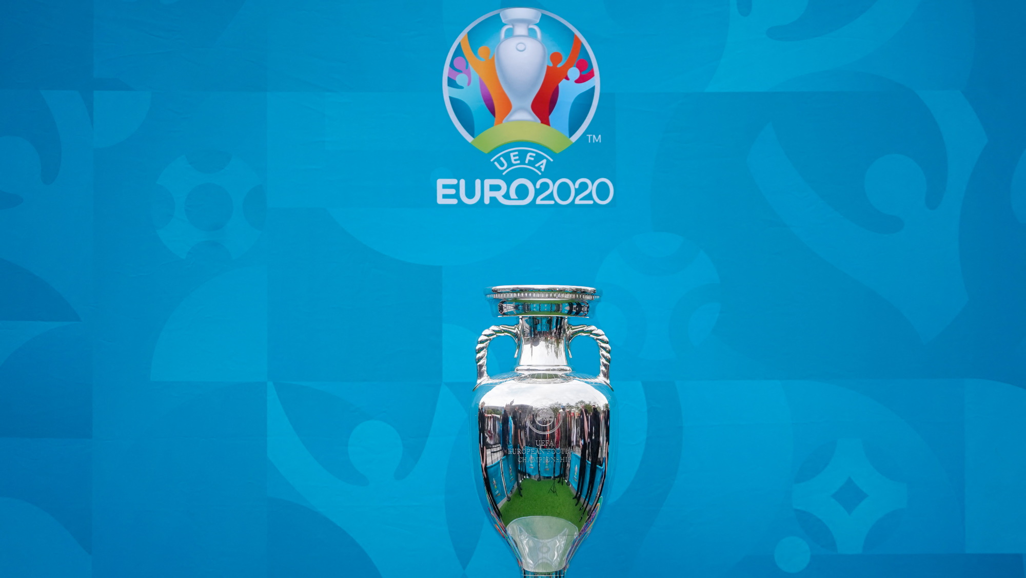 Where to Watch Euro 2020 Live Stream Programming Insider