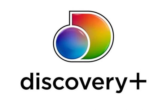 Magnolia Network Preview on Discovery Next Week Programming