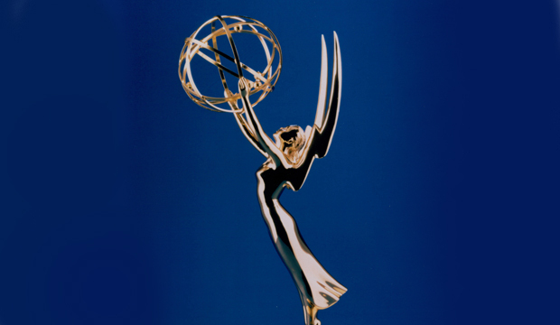 2021 Emmy Nominations 'The Crown' on Netflix and 'The Mandalorian' on