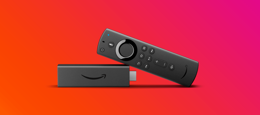 How to Install Live TV on Firestick 2021 Programming Insider