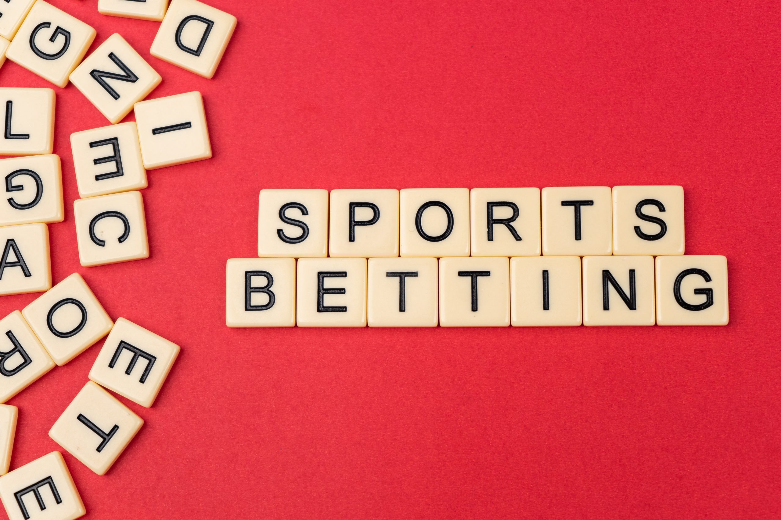 First Sports In Europe And Online Betting ETF To Launch Programming
