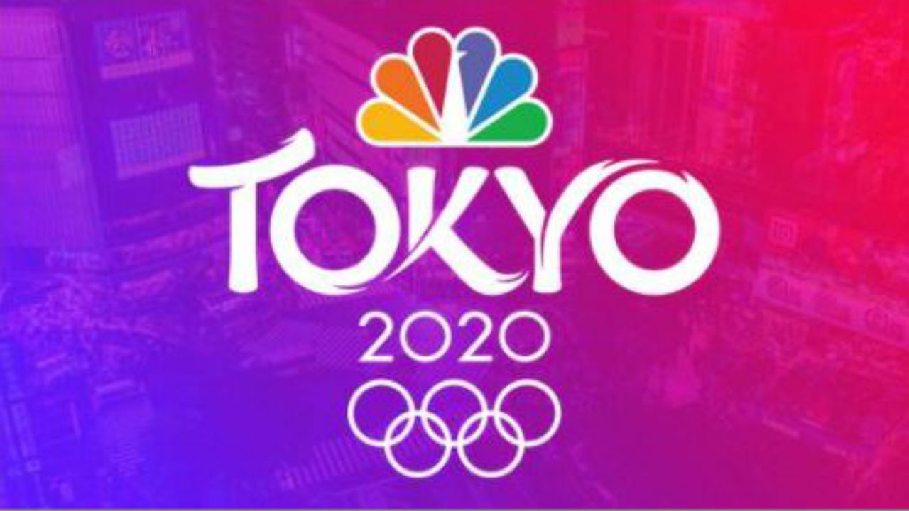 Day 10 of Tokyo 2020 Summer Olympics TV and Announcer Schedule on NBC