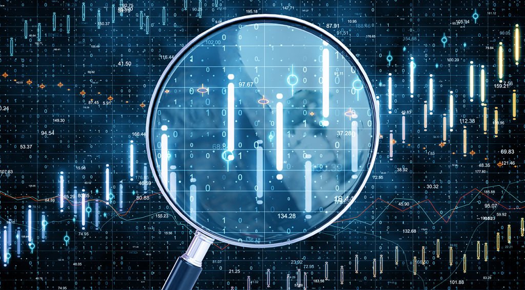 Tips to Manage Offshore Development Team Programming Insider