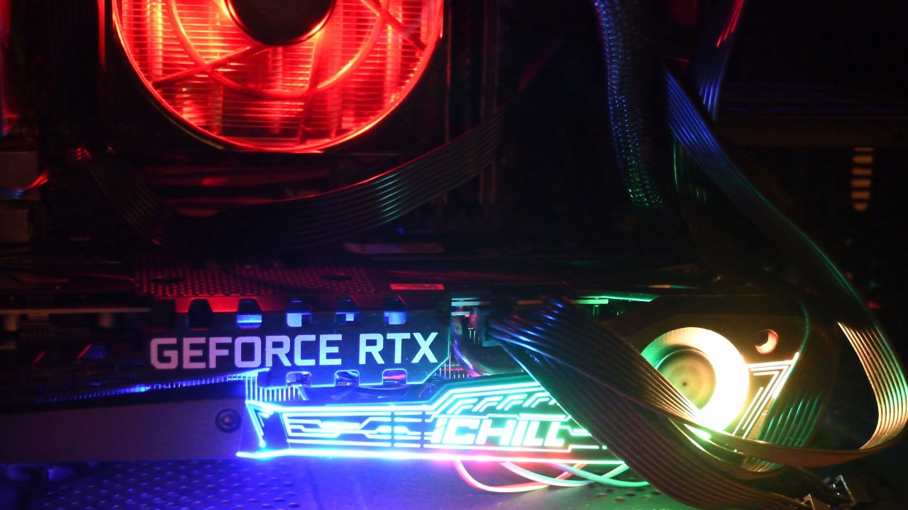 System Specs to Know Before Making a Fortnite Account Programming Insider