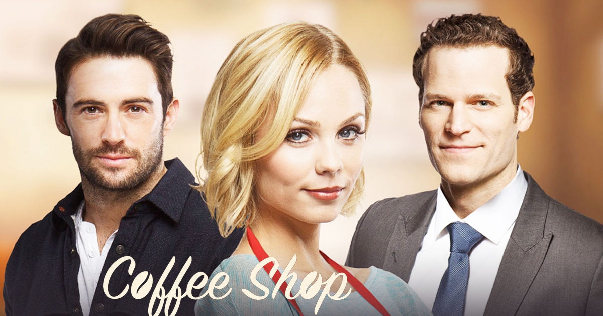 3 Best Coffee Documentaries on Netflix What You Need to Know