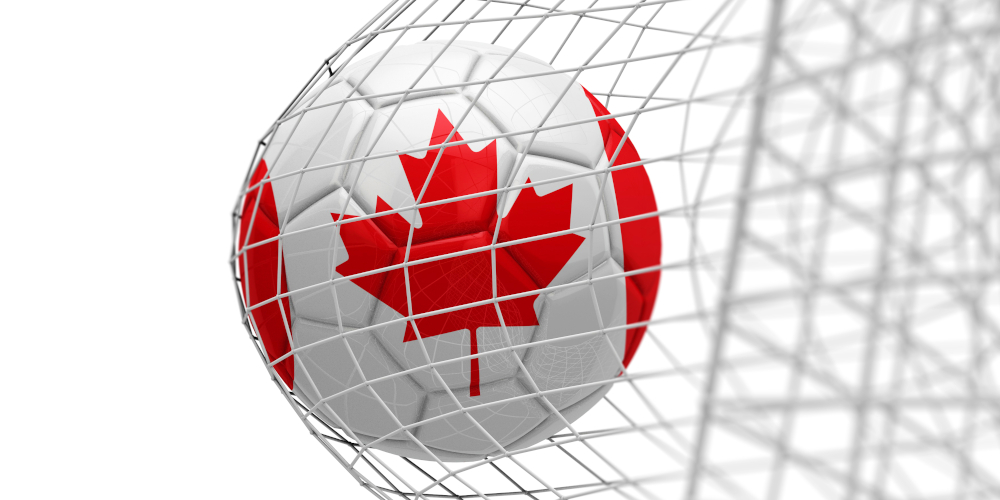 How to Bypass Blackouts of Sports Streaming in Canada Programming Insider