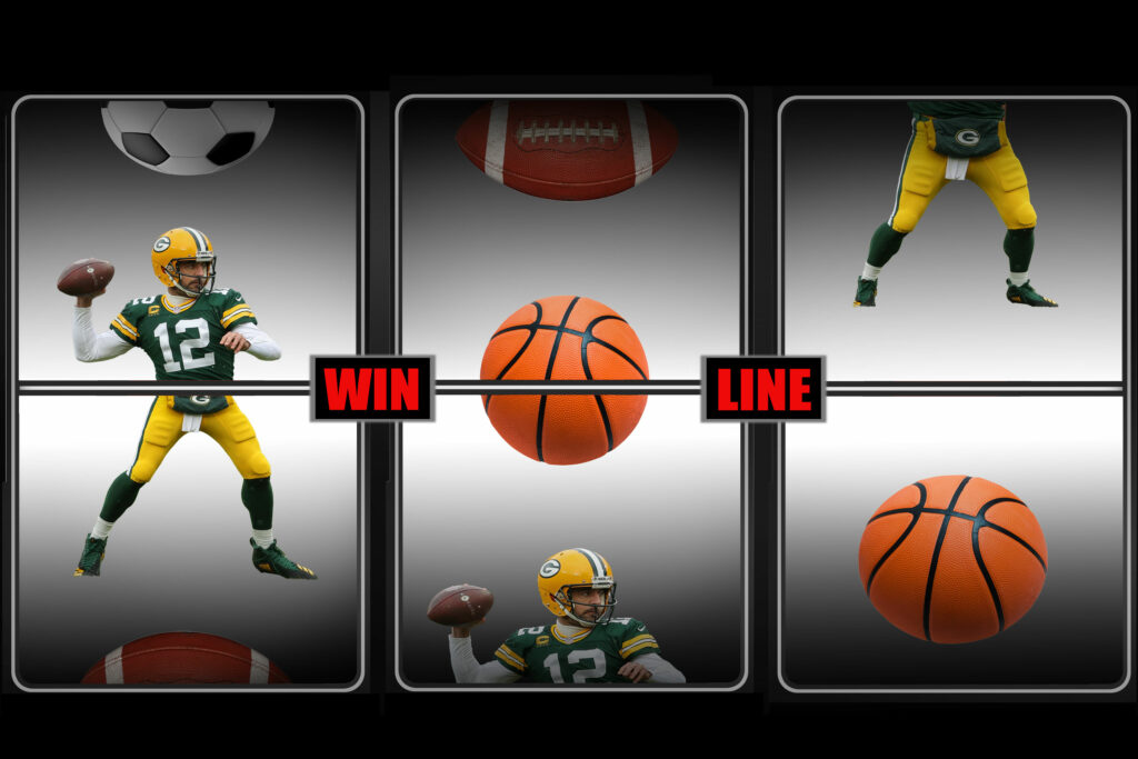 Sportsbook Bonus and Offers Programming Insider