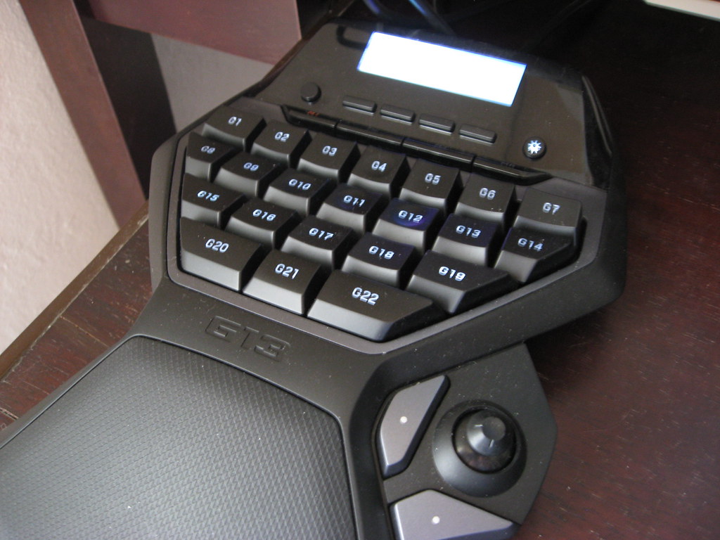 What Are the Best Budget Gaming Keypads in 2021? Programming Insider