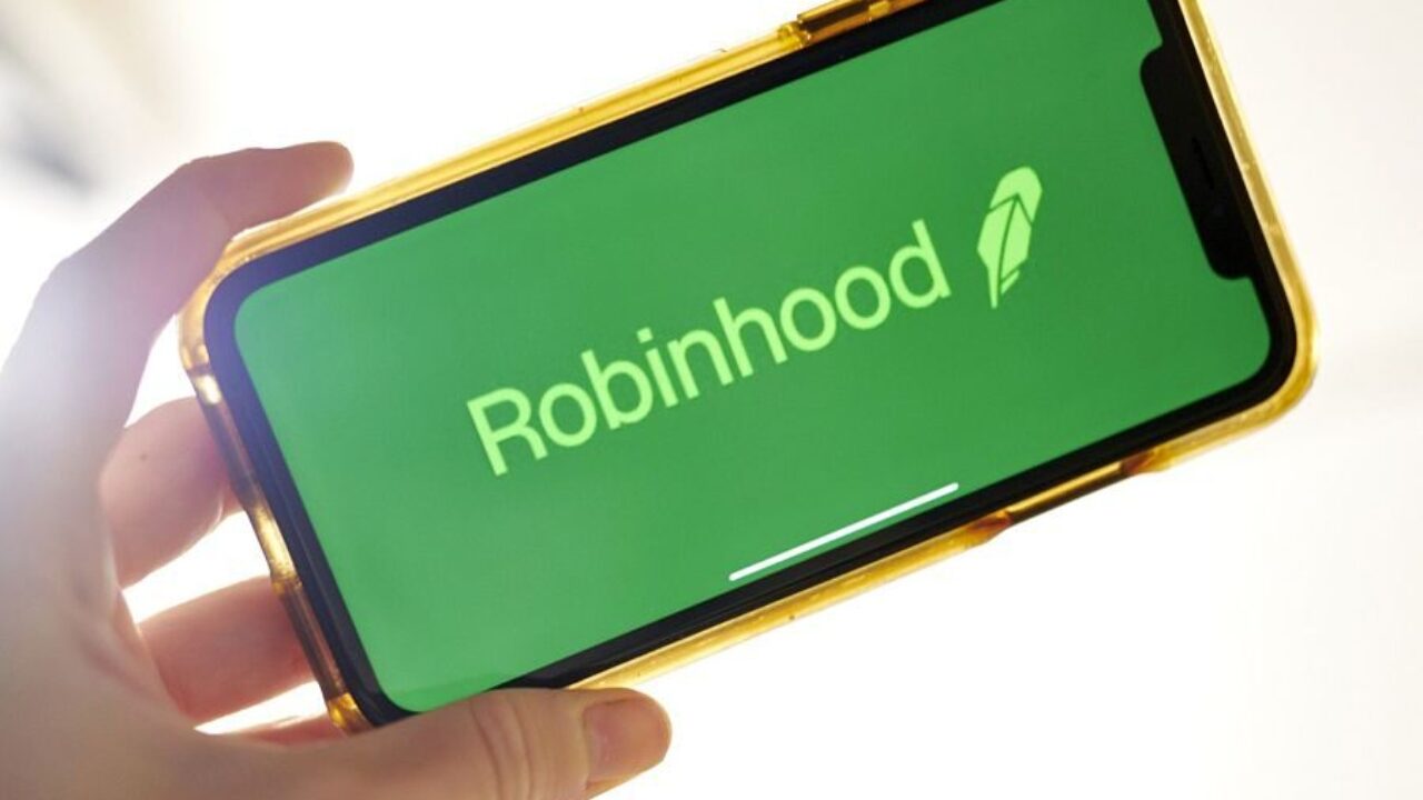 How Can You Day Trade Crypto on Robinhood? Programming Insider