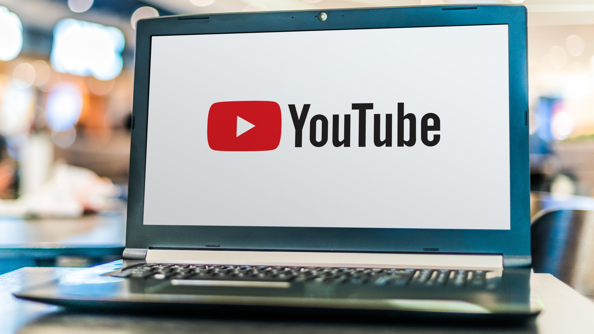 5 Ways to Download Music From YouTube! Programming Insider