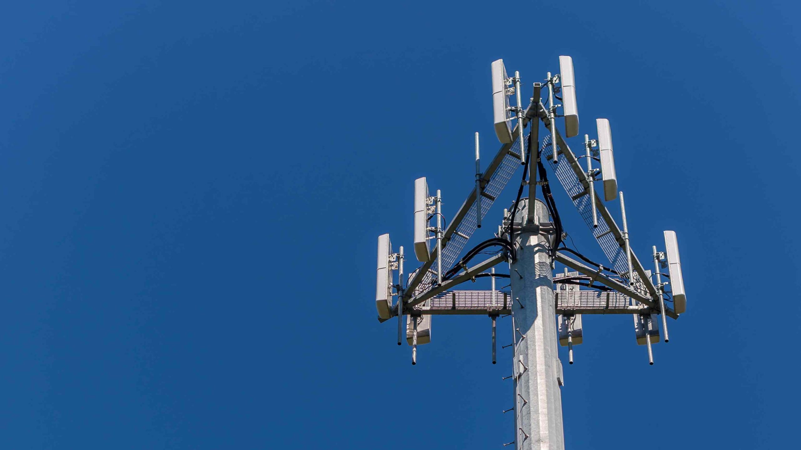 3 Tips in Choosing a Wireless Broadband Plan For Students Programming