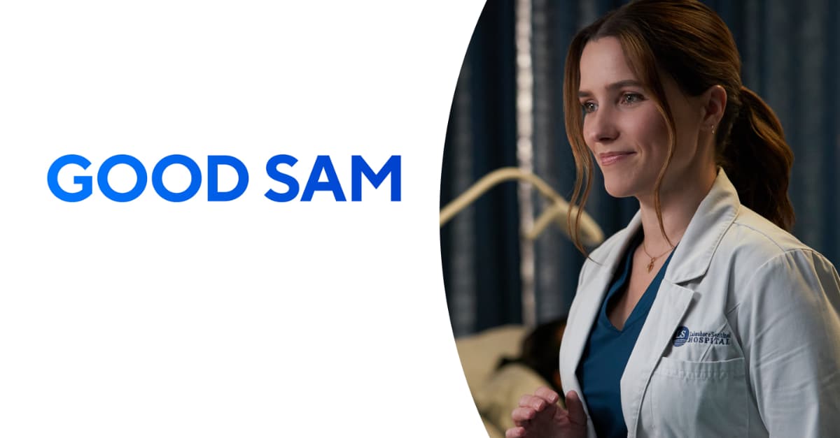 How To Find Good Sam Member Number at Timothy Puckett blog