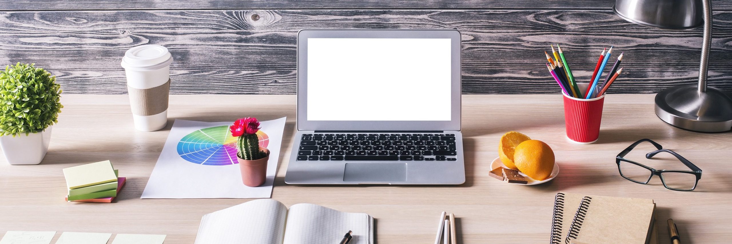 8 Must Have Office Stationery Items List Programming Insider