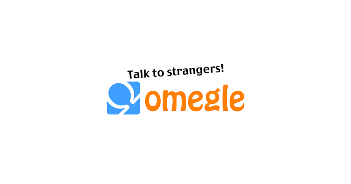 How to Use Omegle in a Restricted Country? Programming Insider
