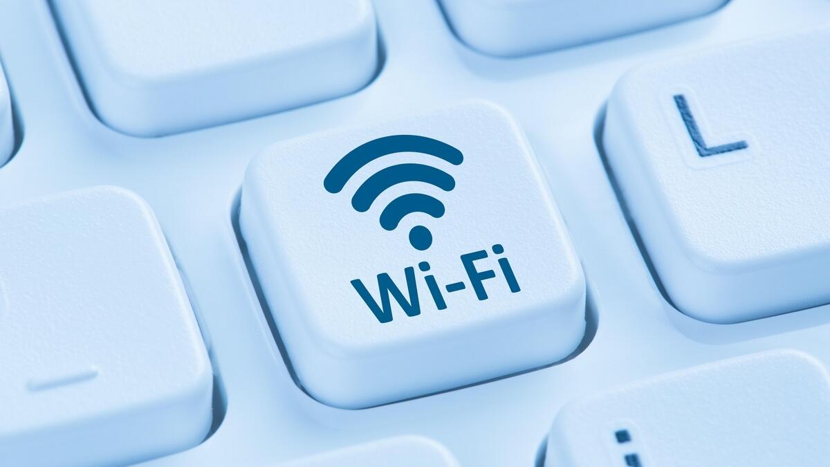 Tips to Improve Your WiFi Speed Programming Insider