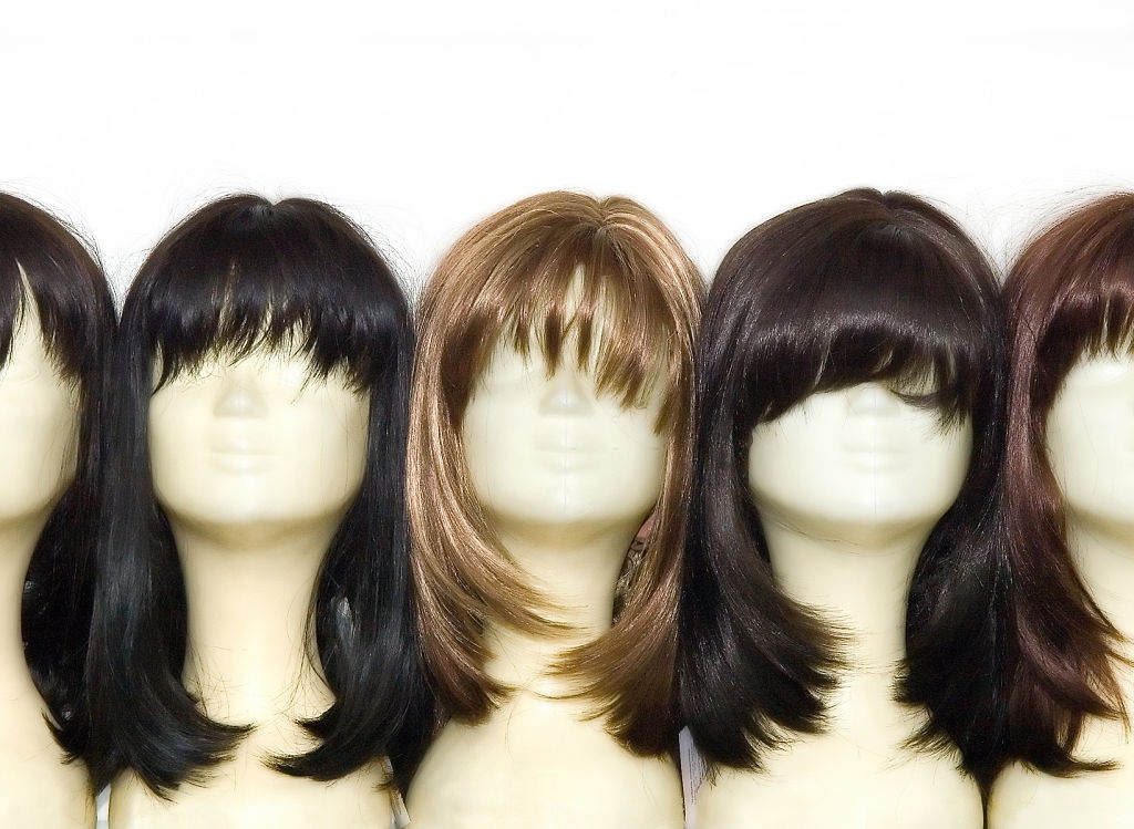 The Ultimate Human Wig Styling Guide Programming Insider