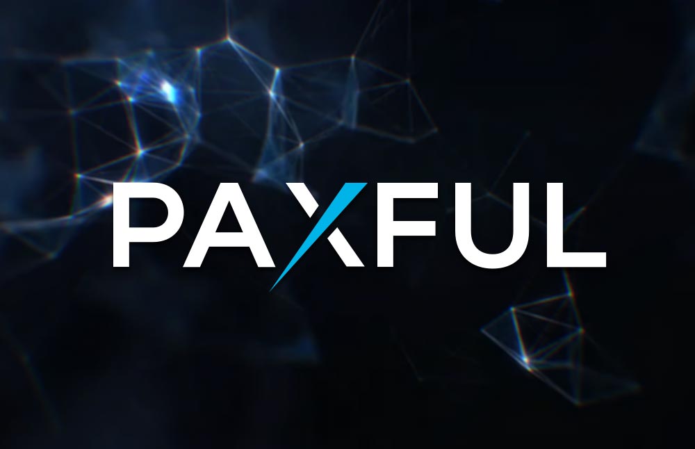 Is Paxful Legit in 2022? Programming Insider