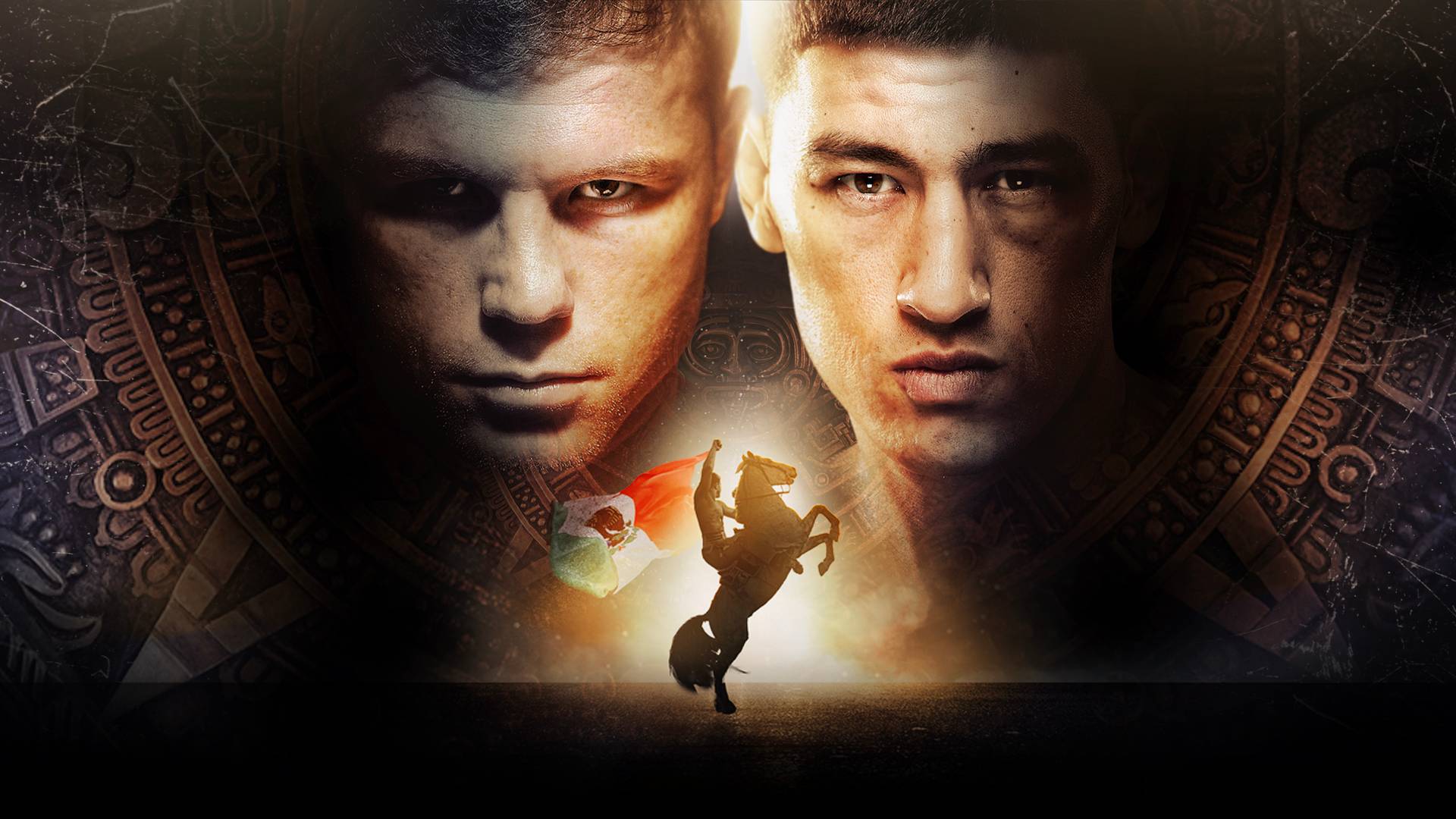 Canelo vs Bivol Live Stream How to Watch Free Programming Insider
