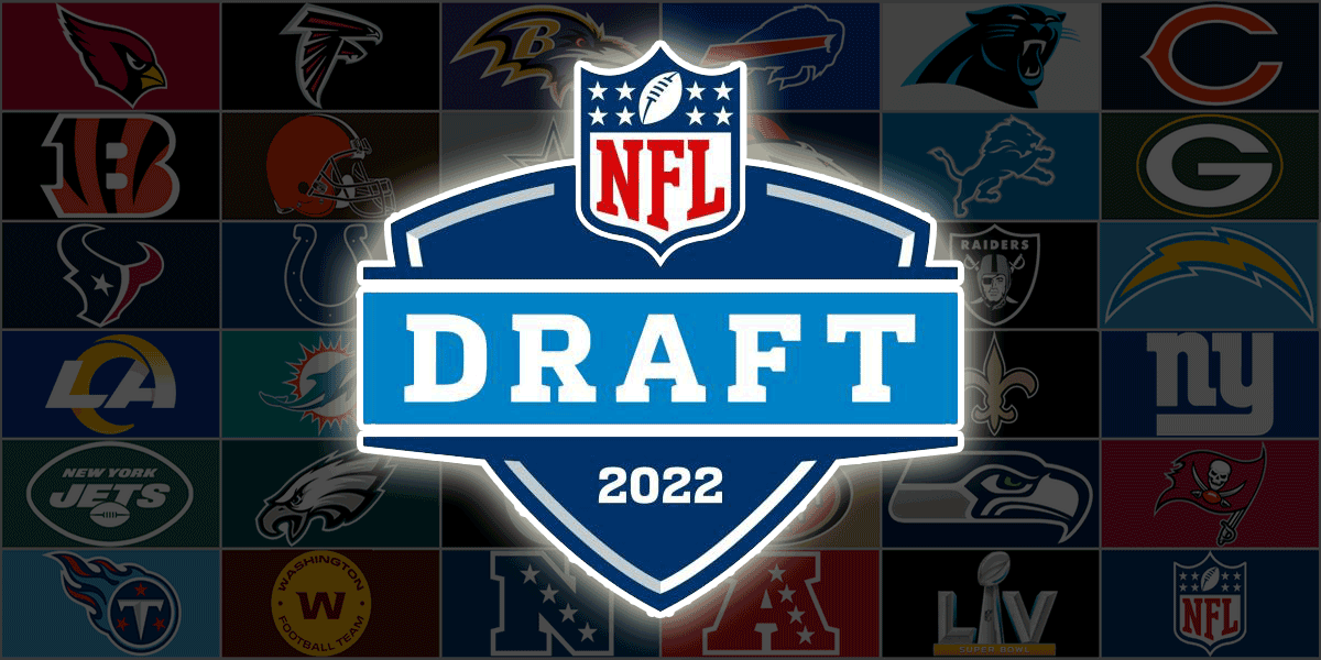 How to Get Accurate Information for the NFL Draft Pick Programming