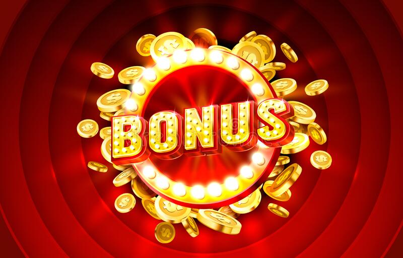 Top 5 Common Online Casino Bonuses Programming Insider