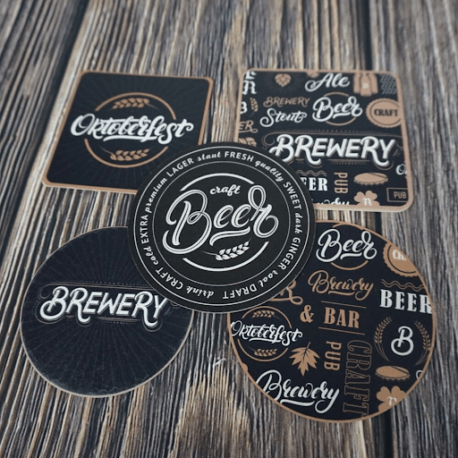 The 7 Popular RevenueGenerating Promotional Products Programming Insider