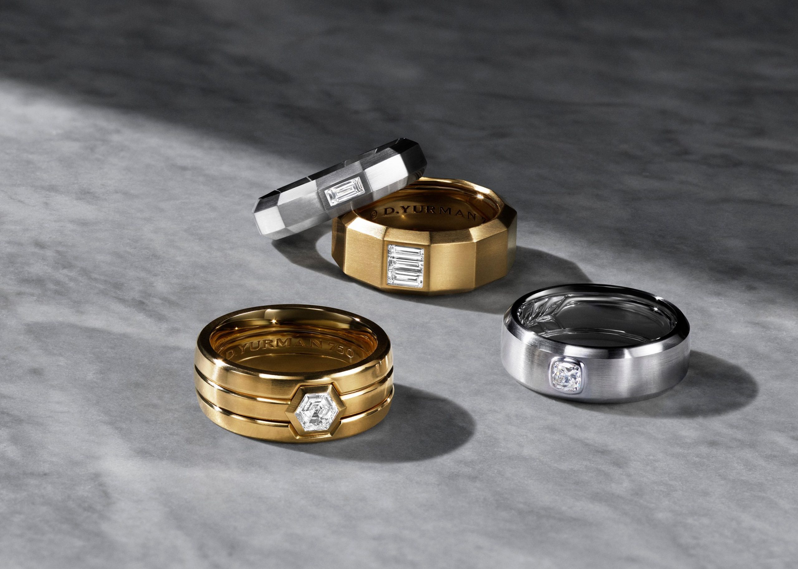 Customizing Men’s Wedding Rings Things To Know Programming Insider