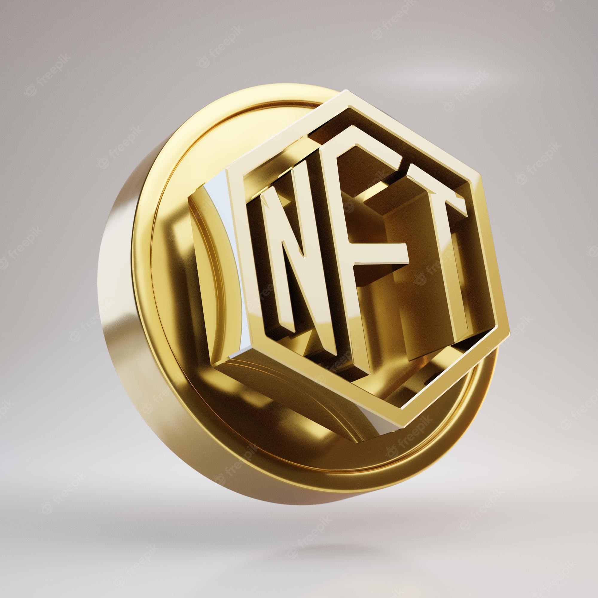 NFT Crypto Coins New List Check Programming Insider