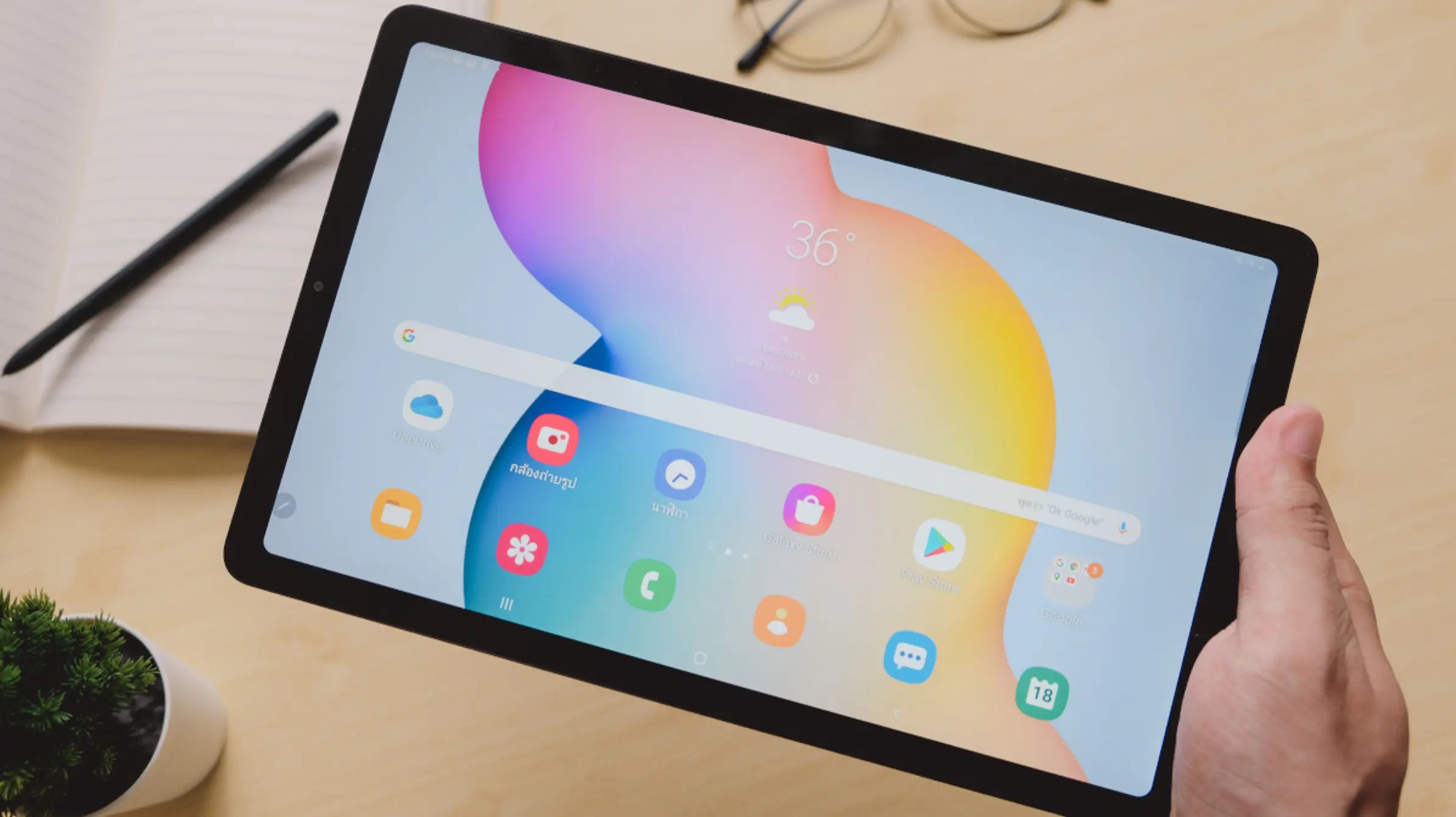 Android Tablets Vs Ipads Which One Is Better? Programming Insider