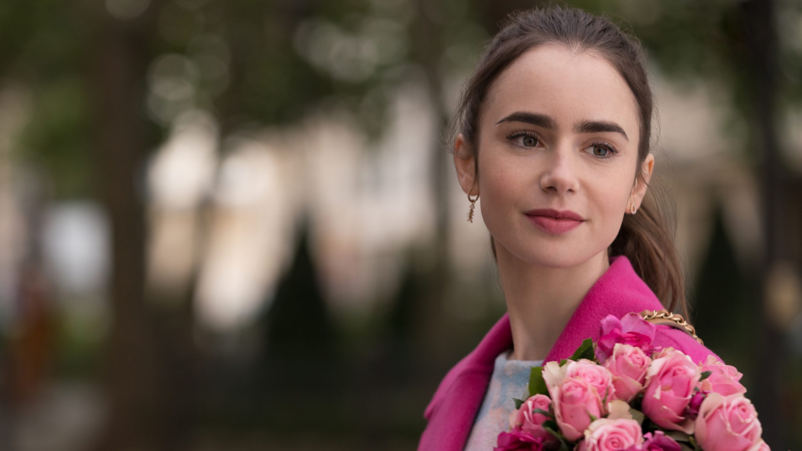 The 10 Best TV Shows in December 2022 Programming Insider