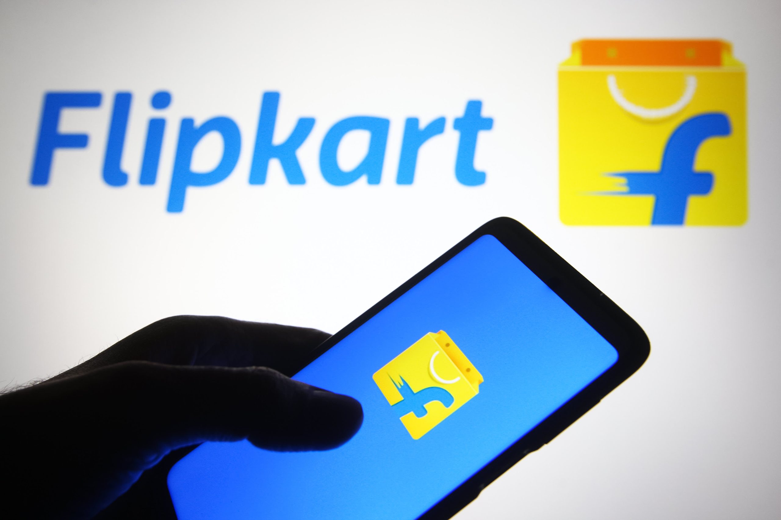 Flipkart Joins eDAO Launches Shopping in Metaverse Programming Insider