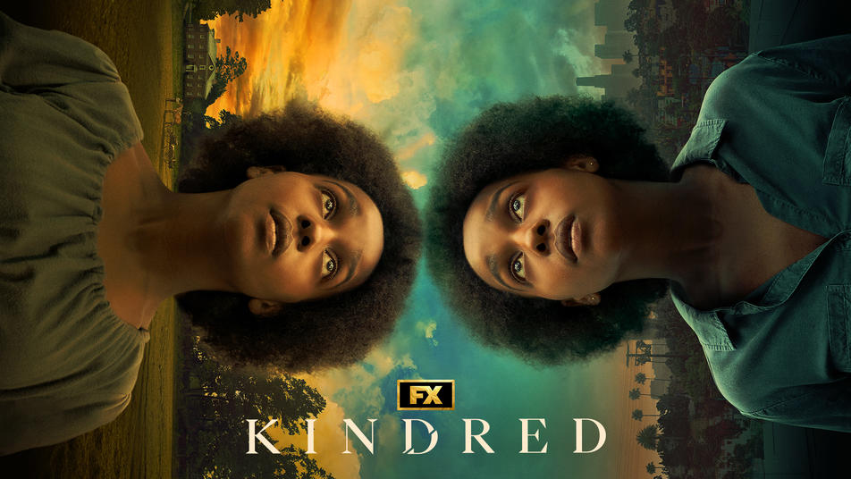 FX on Hulu Debuts Drama 'Kindred' Programming Insider