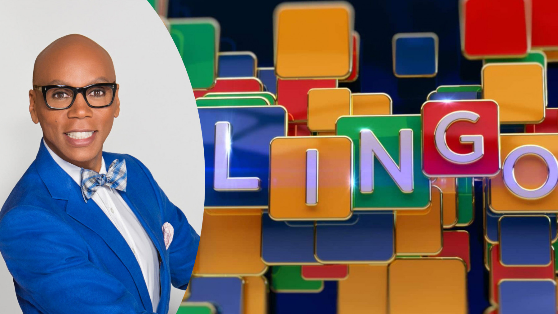 CBS Debuts Game Show 'Lingo' Programming Insider