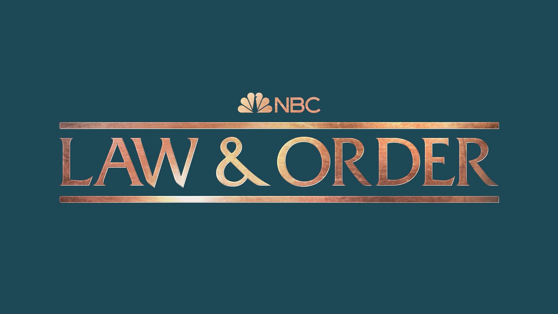 Thursday Ratings Clean Total Viewer Sweep for the 'Law & Order' Trio on NBC Programming Insider