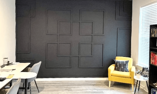 Benefits of Interior Wall Paneling - Programming Insider