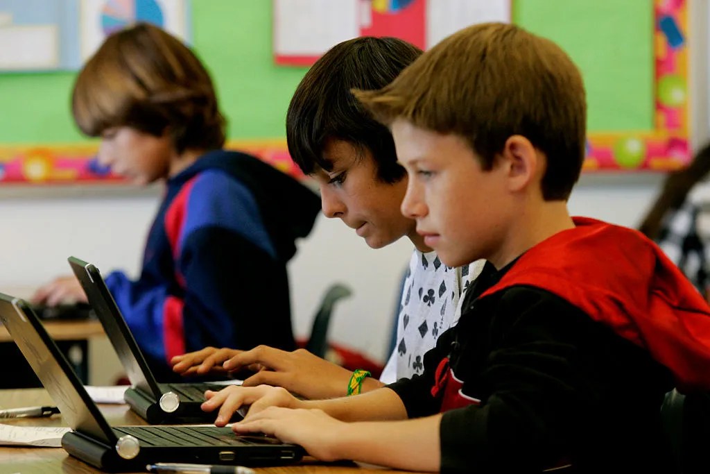 Online Free Multiplayer Math Game for Students Is It Worth It? Programming Insider