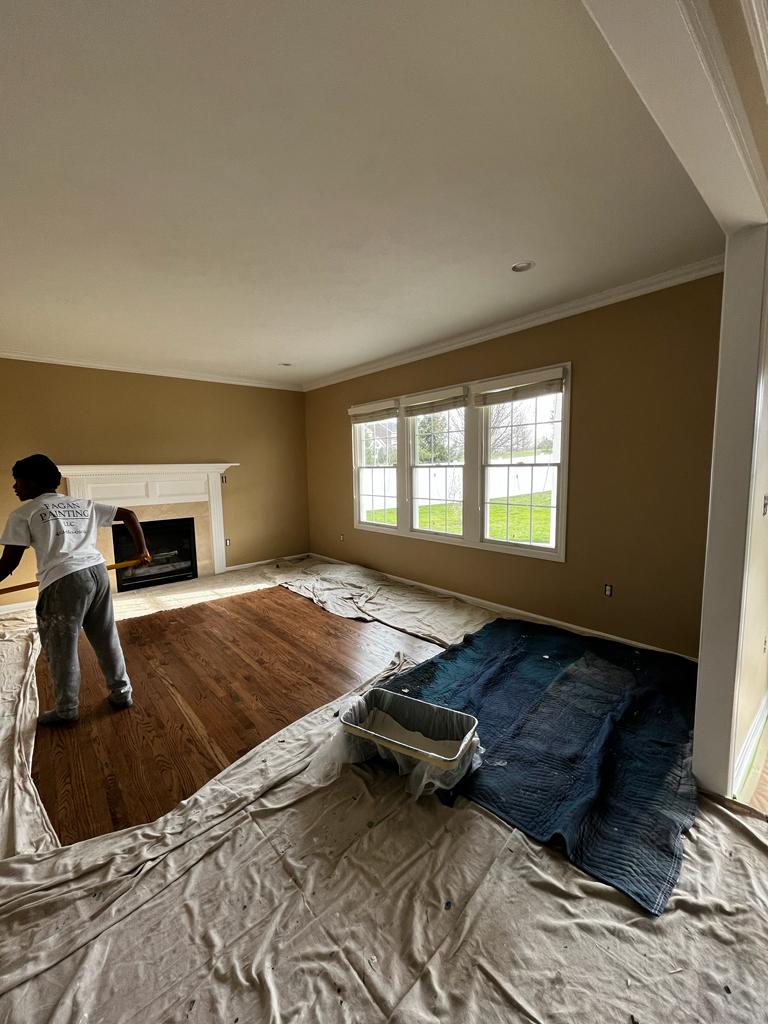 Pittsburgh's Top Interior and Exterior Painters Programming Insider