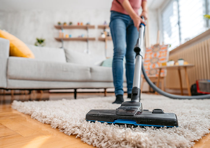 The Best Vacuum Cleaners in 2023, Plus Everything You Need to Know Before You Buy Programming