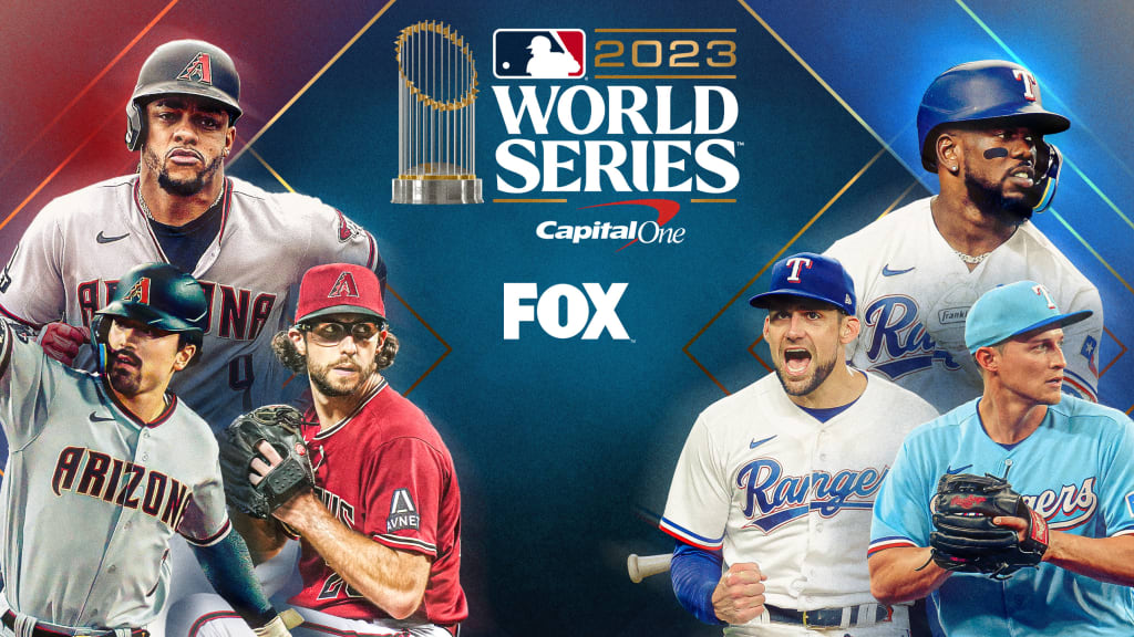 Mlb World Series 2024 Tickets Release Date Caresa Rosalinde