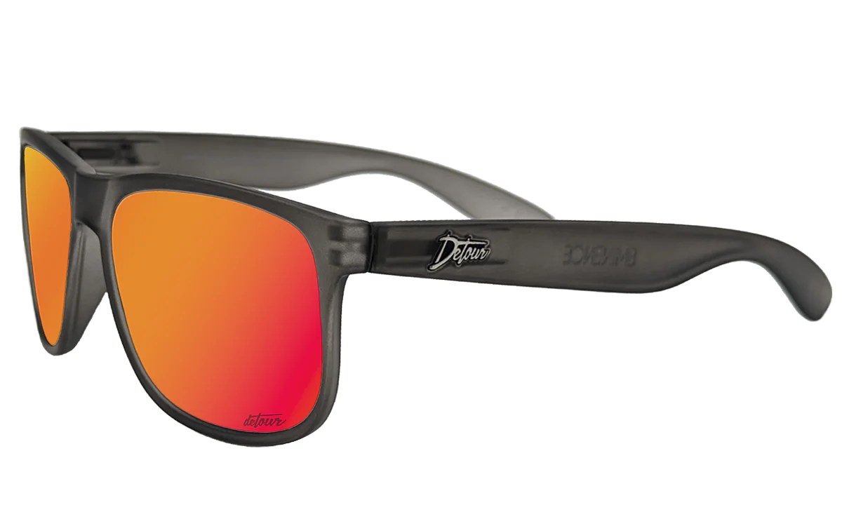 Elevate Your Style with Detour Sunglasses The Ultimate in Fashion and