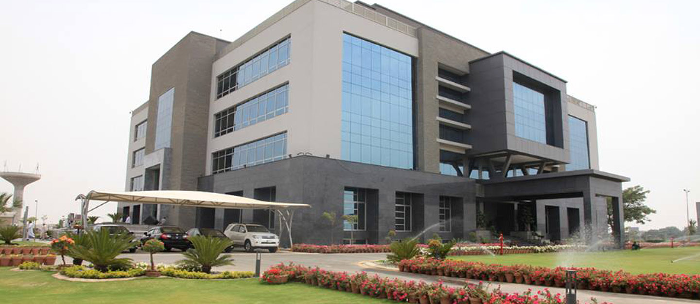 3 Stages of House Construction In Lahore Programming Insider