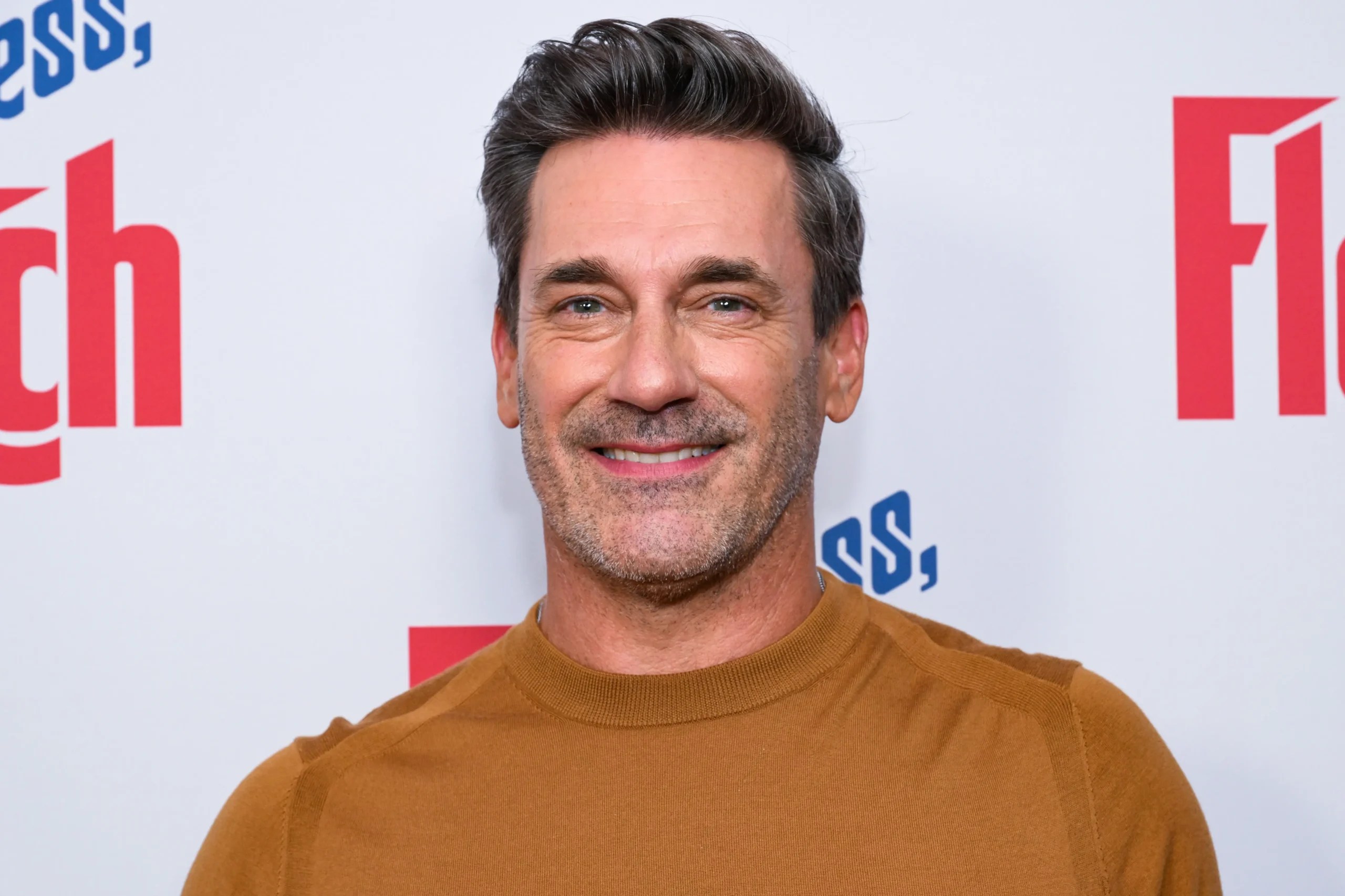 Jon Hamm Joins the Cast of Paramount+ Drama 'Landman' Programming Insider