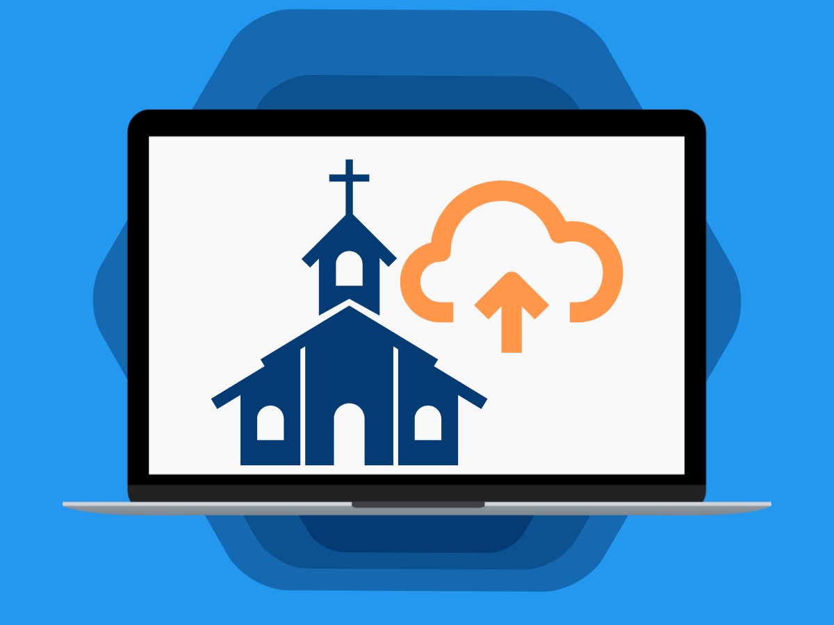 Finding the Best Church Management Software for Your Congregation