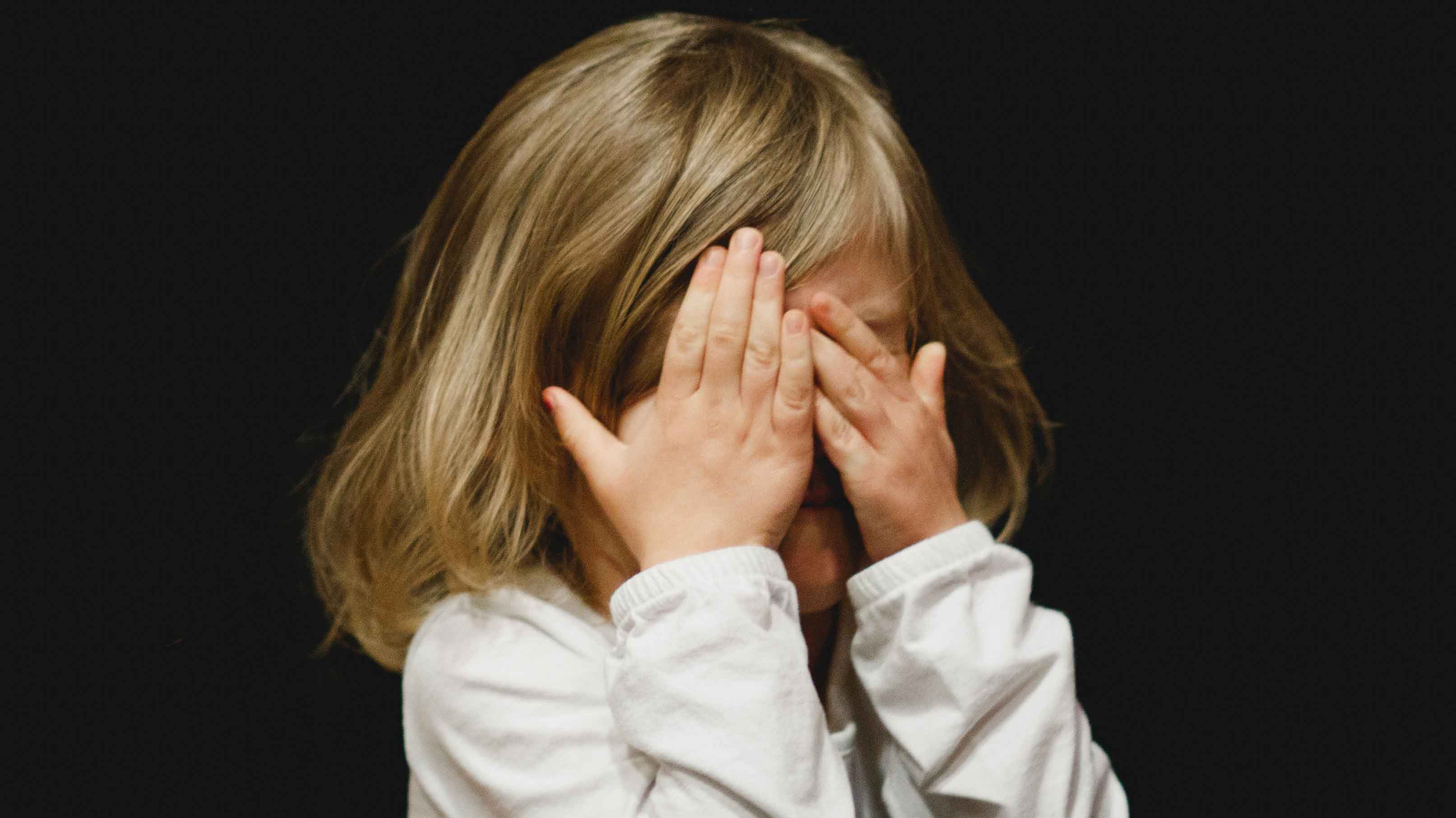 Afterhours Extreme HideandSeek Programming Librarian